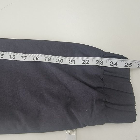 Working jacket for men - Picture 1 of 4